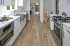 15-Most-Popular-Kitchen-Flooring-Ideas-900x500