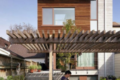 cool-garden-design-idea-green-oasis-on-the-roof-terrace-2-894