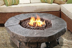 hf11802aa_peaktop_outdoor_round_stone_look_propane_gas_fire_pit_3