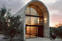 modern-house-exterior-roof-design-4