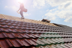 roofing-blog-article-title-ideas