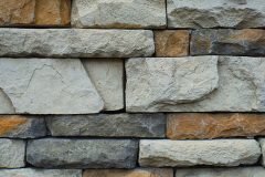 stone-wall-wall-brickwork-rock-wallpaper-preview