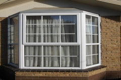 windows-designs-home-modern-window-497279
