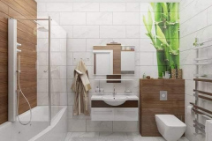 New-Modern-Bathroom-Design-Trends-2