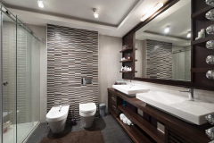 modern-master-bath-en-suite-nov20-011