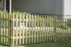 Picket-Fence-8-759x500