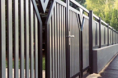 ideas-modern-fence-metal-design
