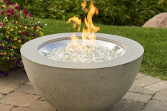 OGRC-Cove-29-Inch-Gas-Fire-Pit-Bowl