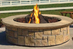 stone-age-manufacturing-48-large-round-outdoor-fire-pit-kit-6