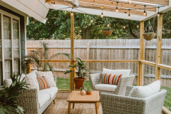 livvyland-blog-olivia-watson-before-after-outside-patio-renovation-reveal-furniture-austin-texas-lifestyle-blogger-13-1545405942